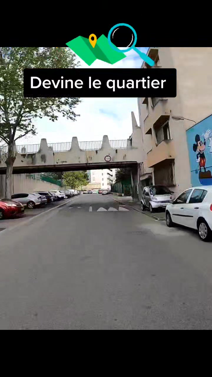 @Soudrix