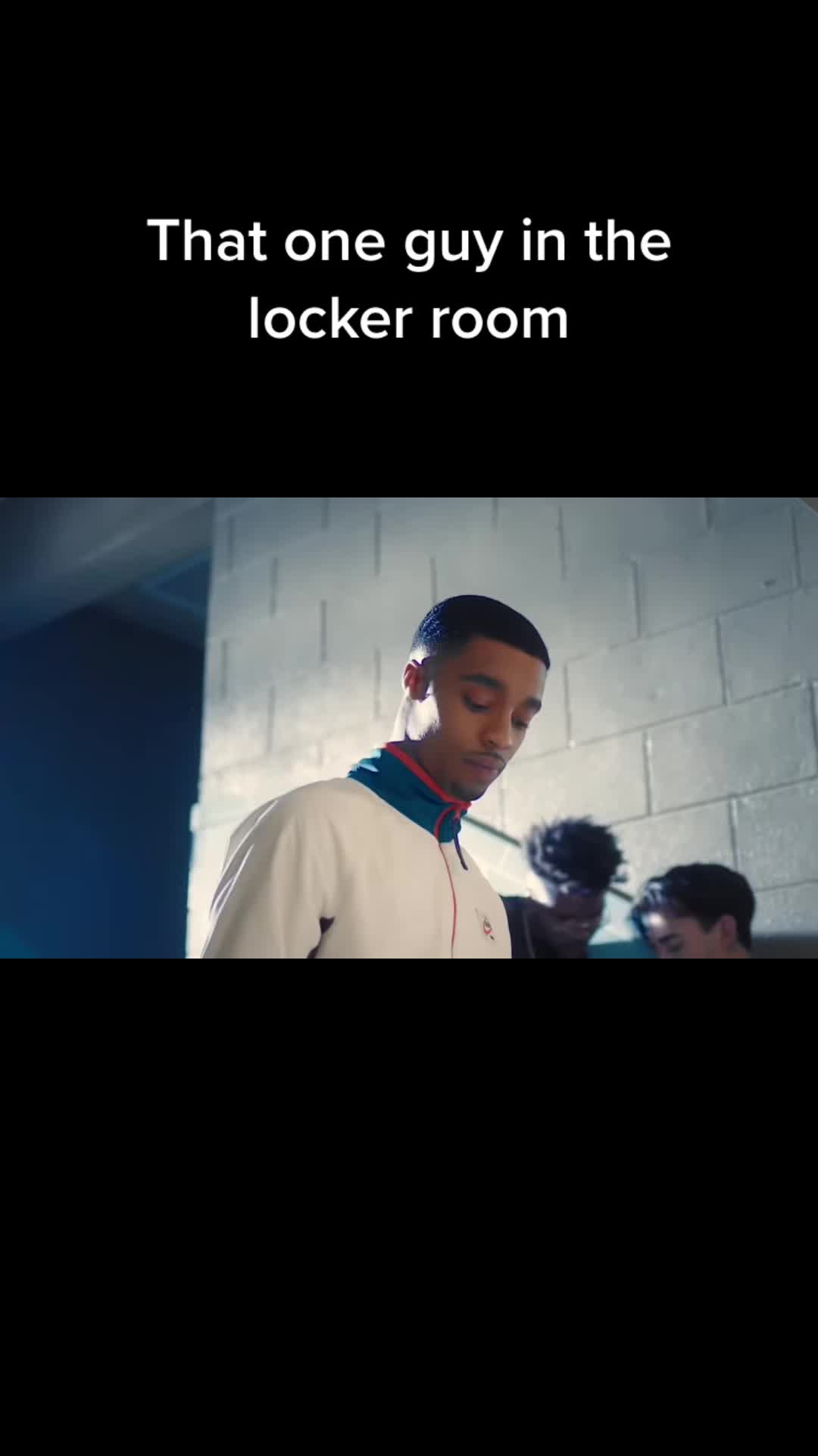 @Flightclipz