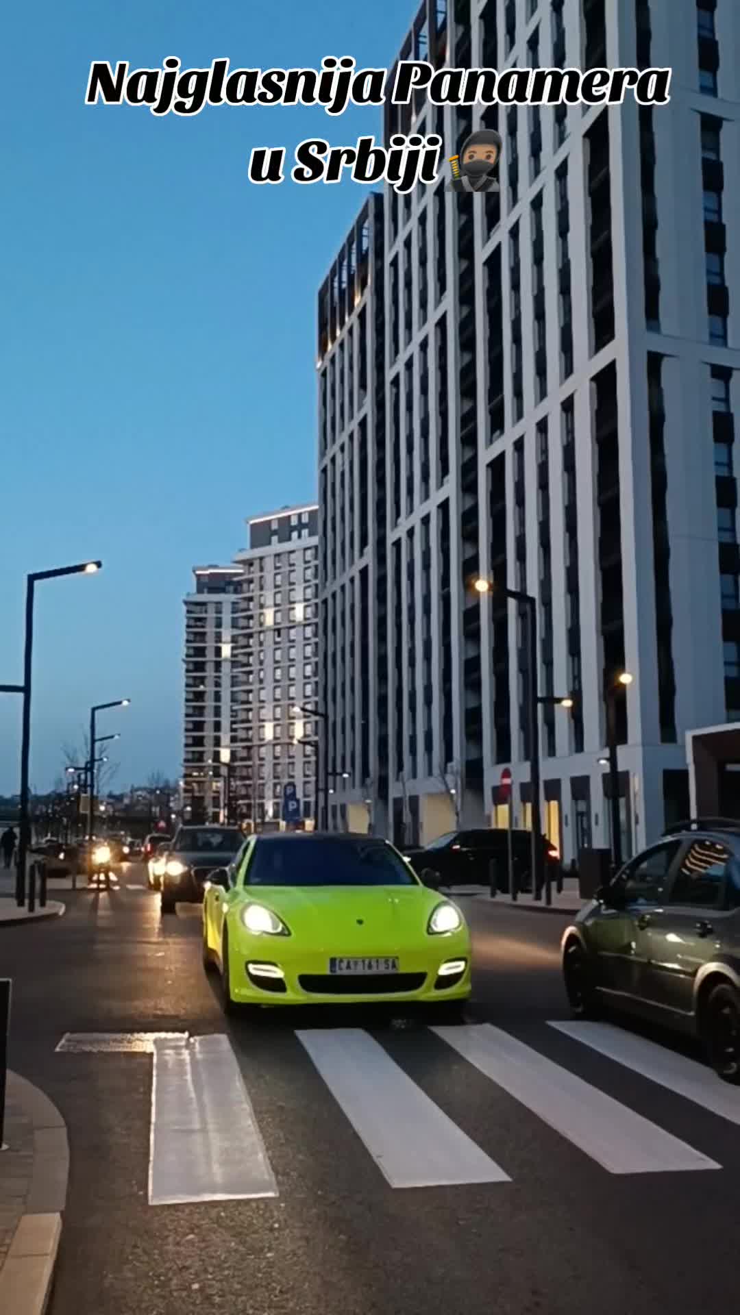 @𝗖𝗮𝗿𝘀𝘀_𝗽𝗻