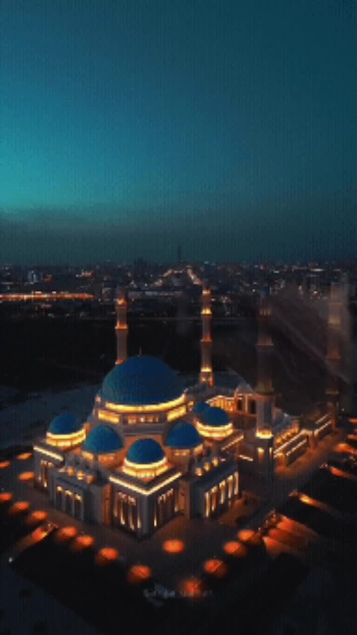 @𝐀¹᭄𝐖𝐀𝐋𝐈࿐¹⁴³