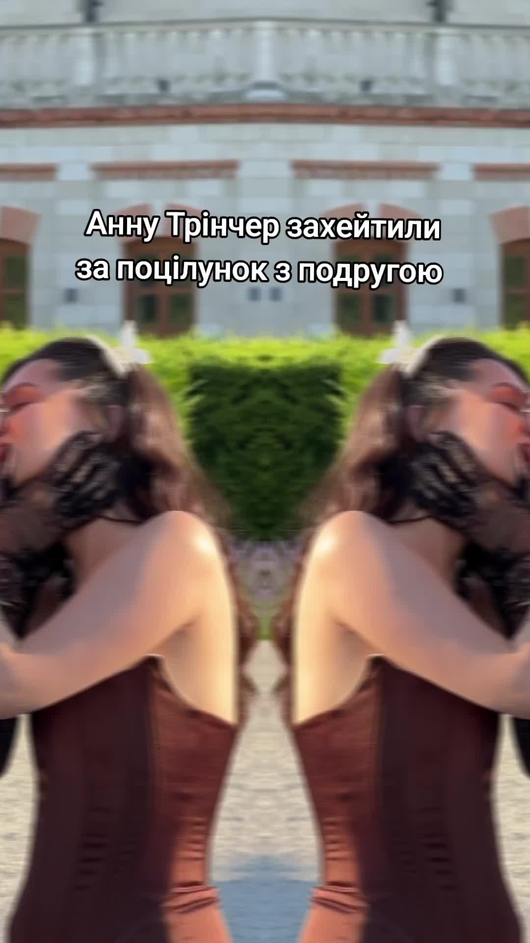 @Ls