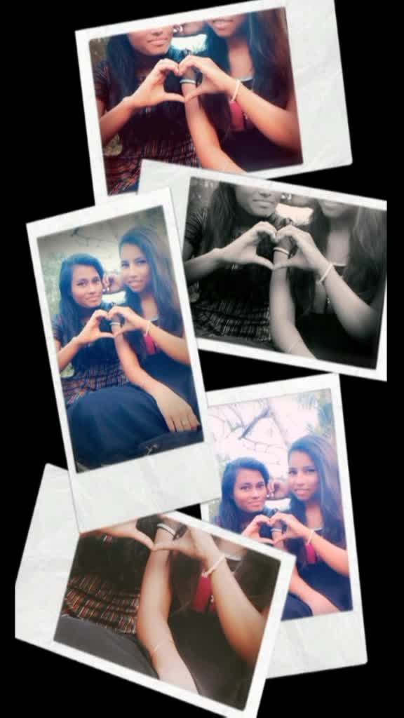 @Suchi smita