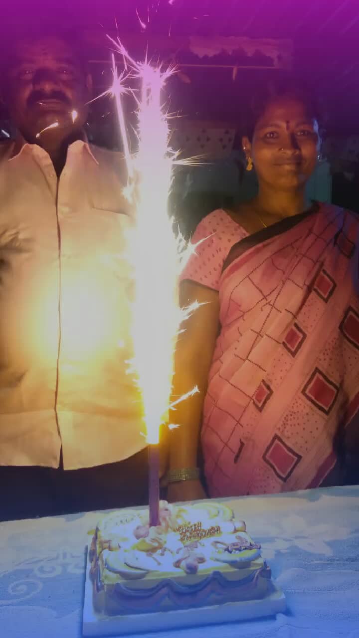 @siddu1432
