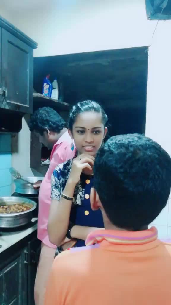 @Ranjith Kumar
