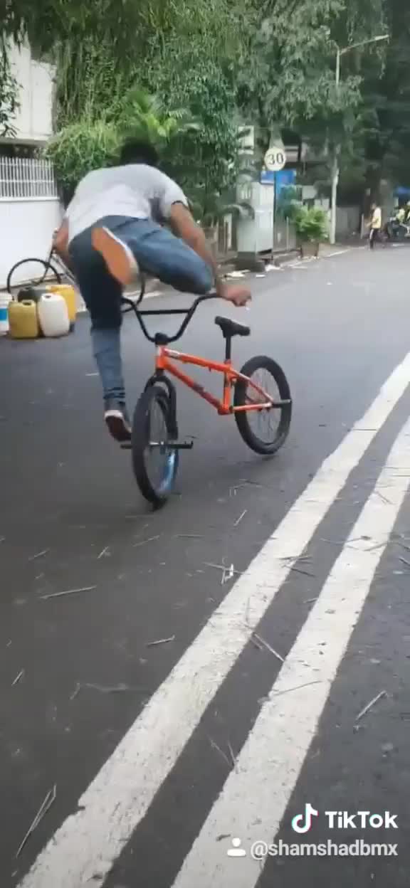 @Shamshadbmx