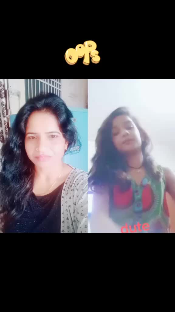 @nilam7890