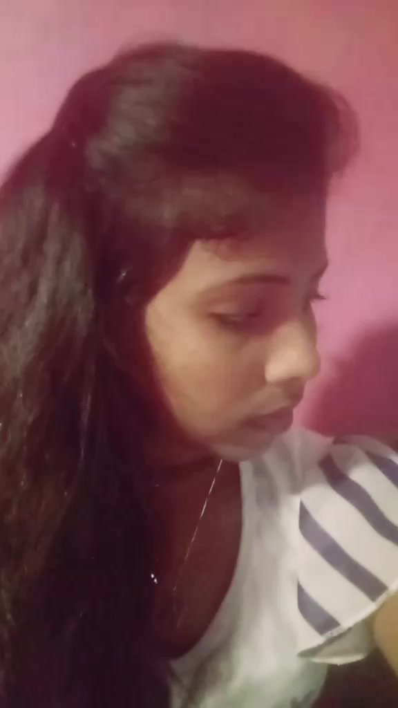 @user7789234869698