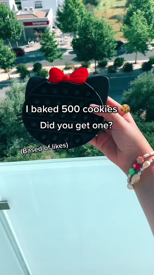 @🏳️🌈