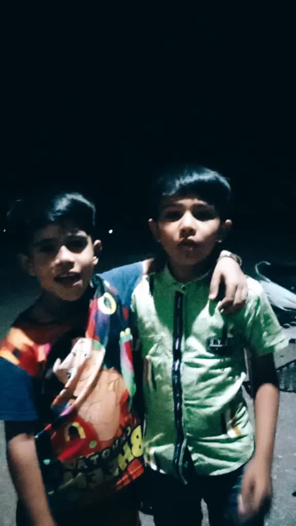 @arj_ak_13