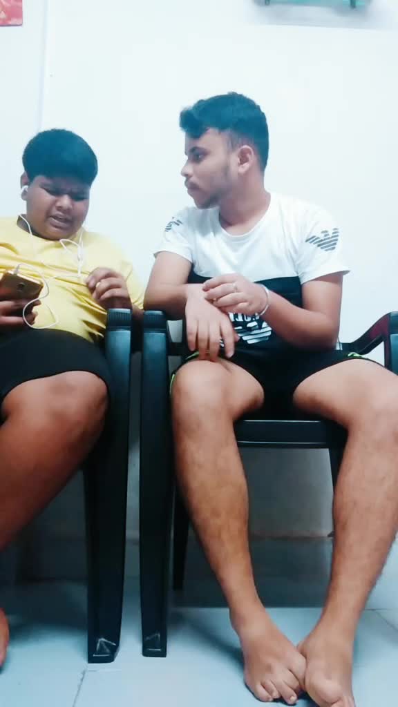 @Pratik