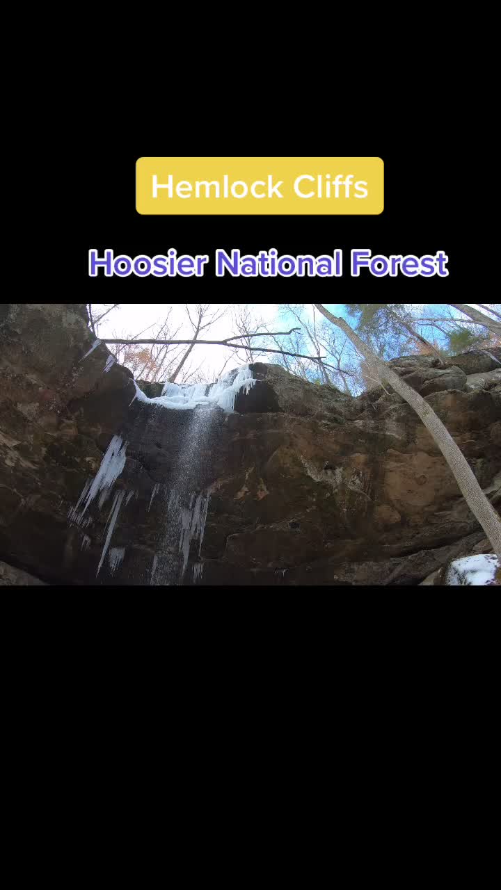 @BrookandHoller