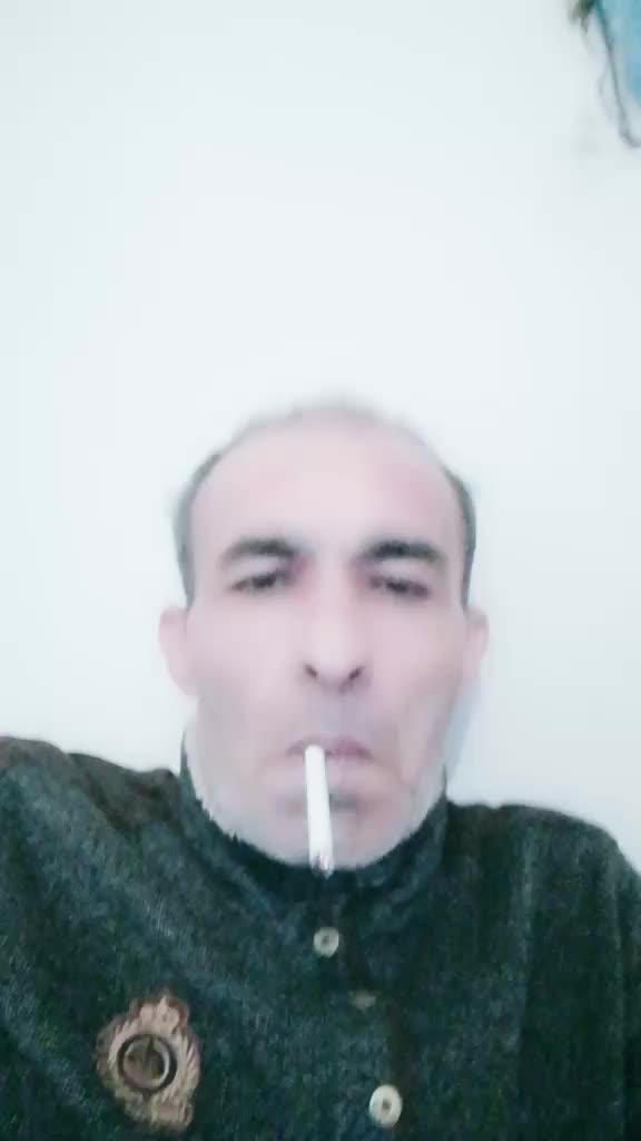 @Mevl&uuml;t ata4535