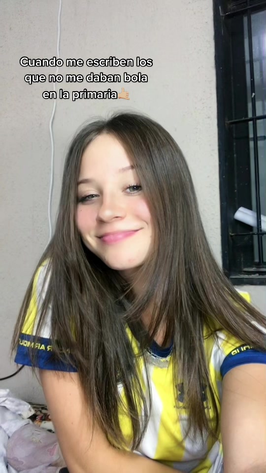 @Deelfi
