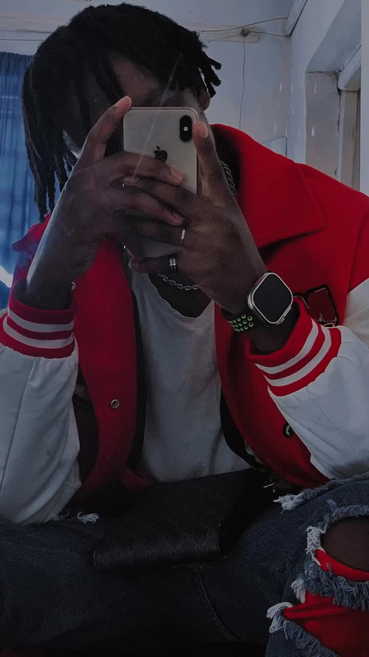 @🌴Gitonga