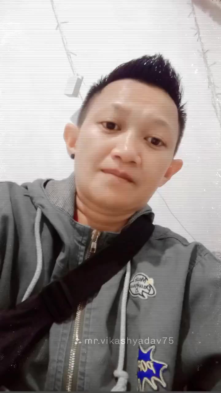 @anggi123