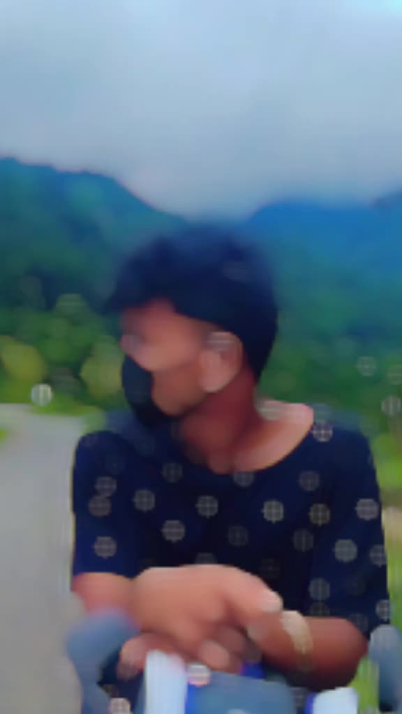 @manzilkanxo
