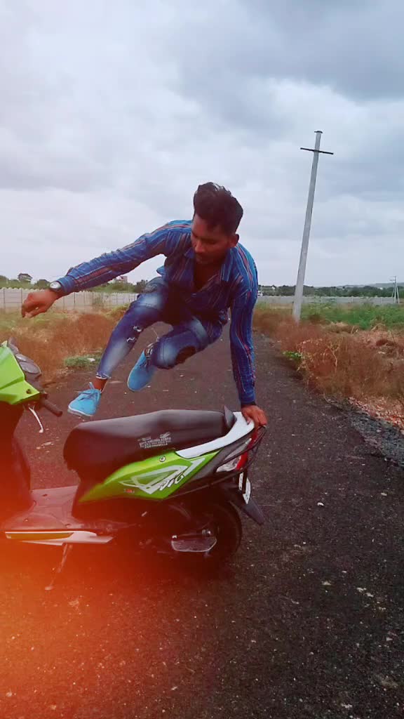 @_ Kurnool _Boy&mdash; Inthiyaz