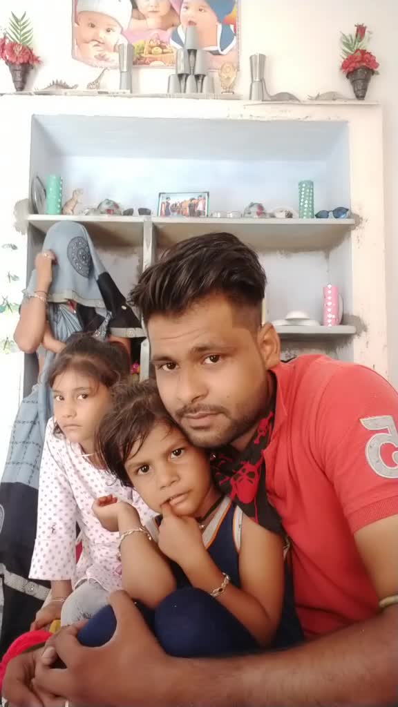 @Krishna Khatik