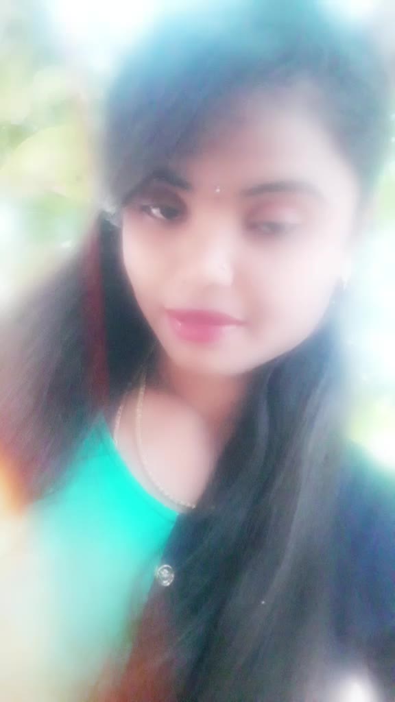 @lovelybharu78159