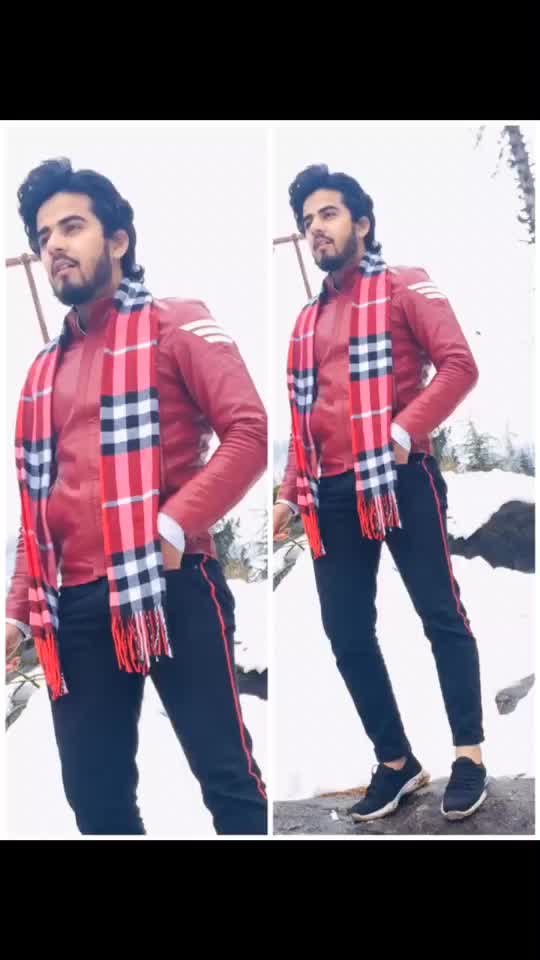 @Jaideep Dabas