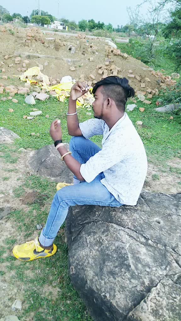 @satnami king
