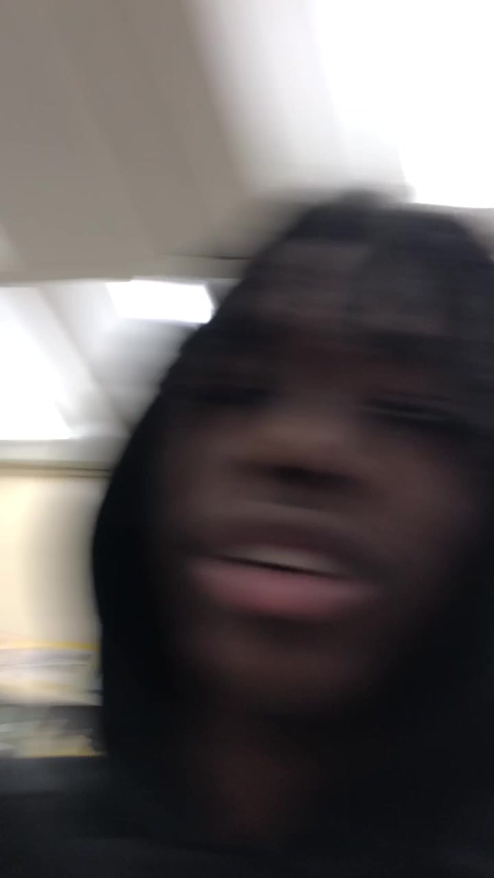 @JF