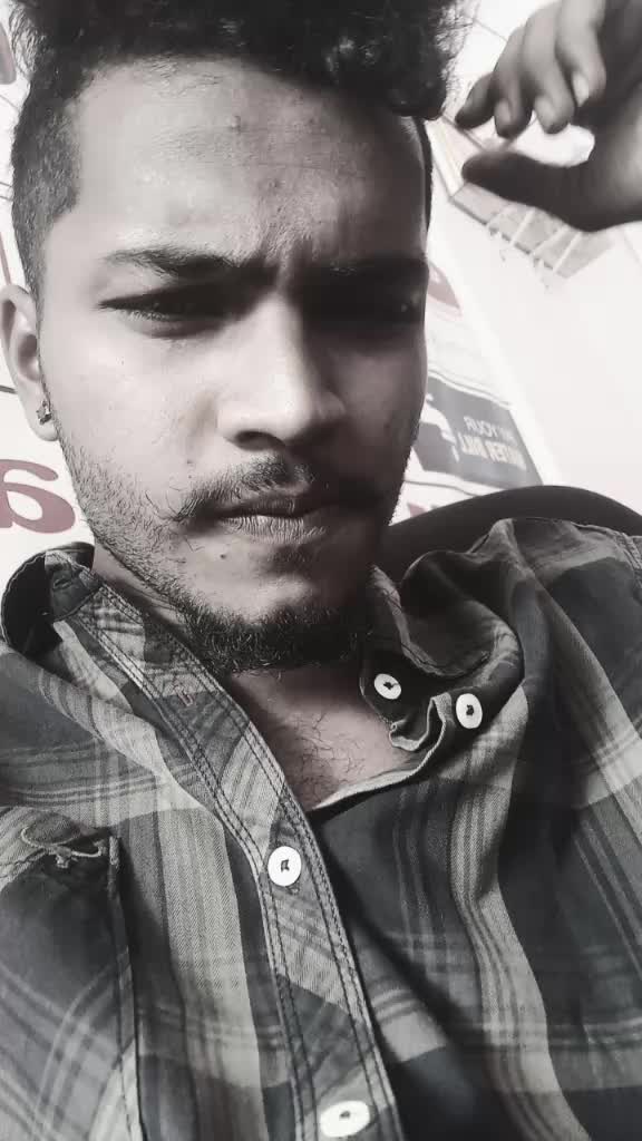 @Ome Swadi