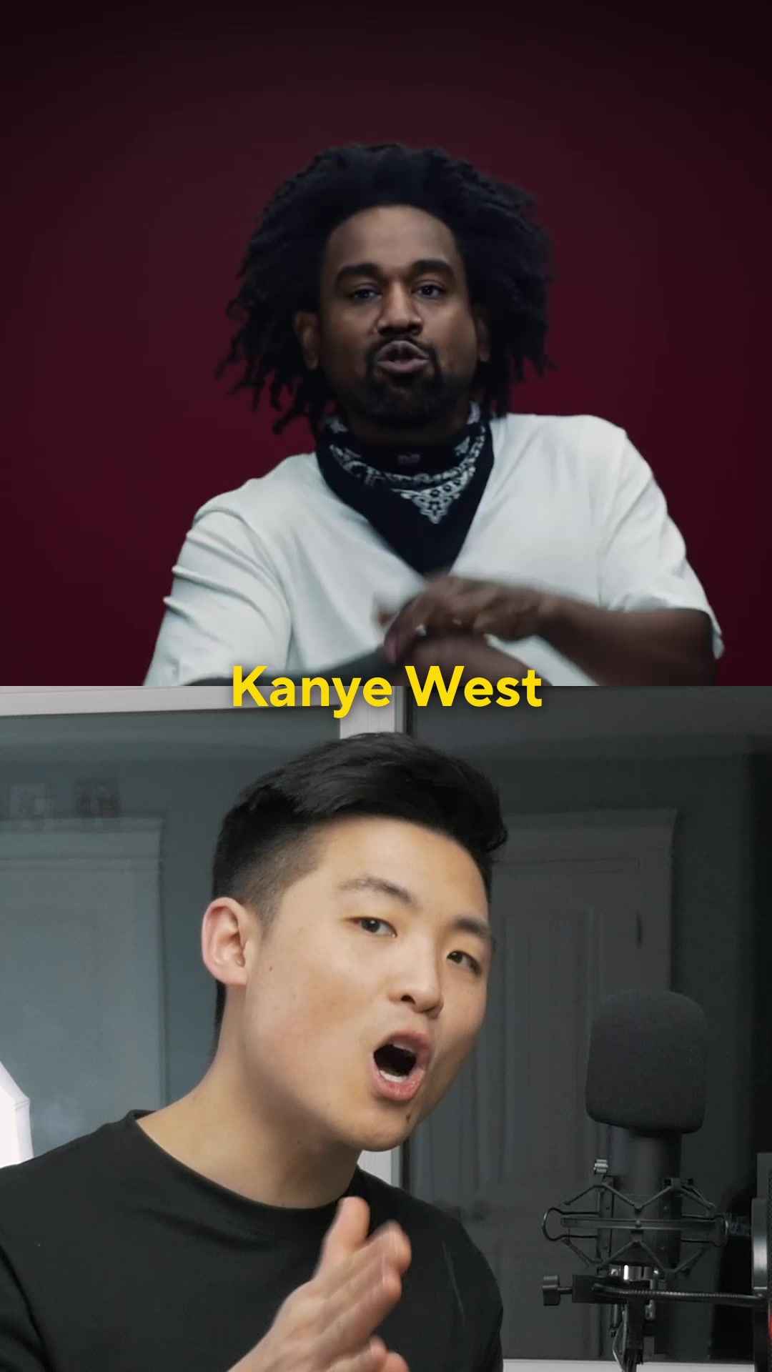 @Jensen Tung / Drift King