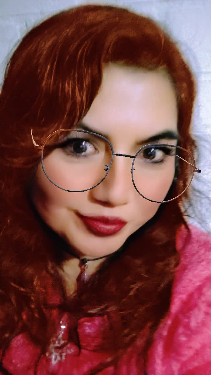 @luzguinel