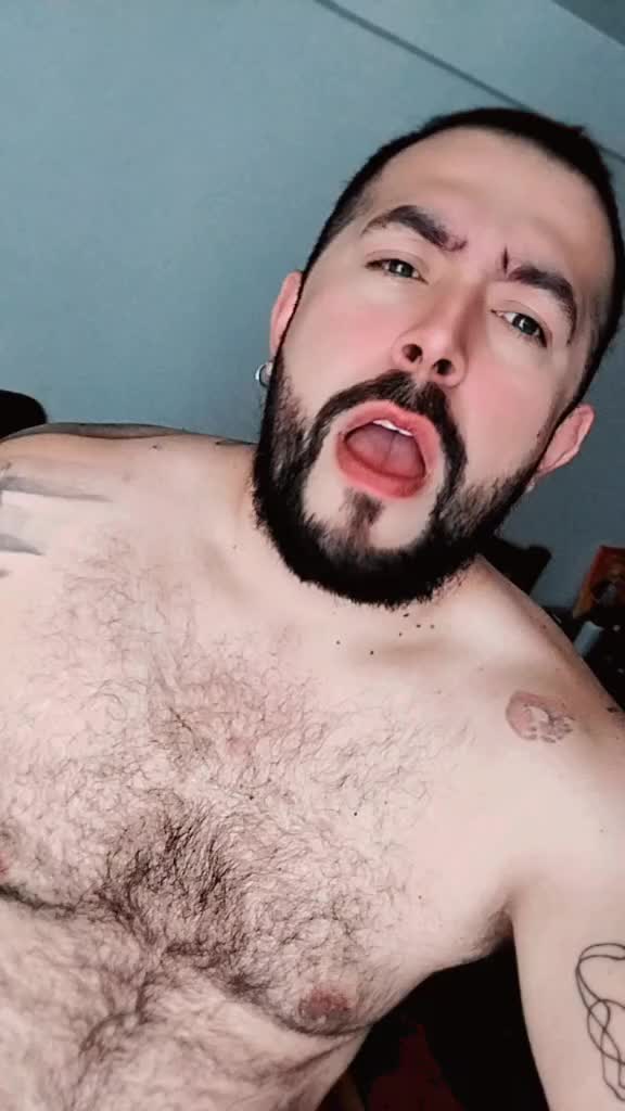 @Theluismeneses