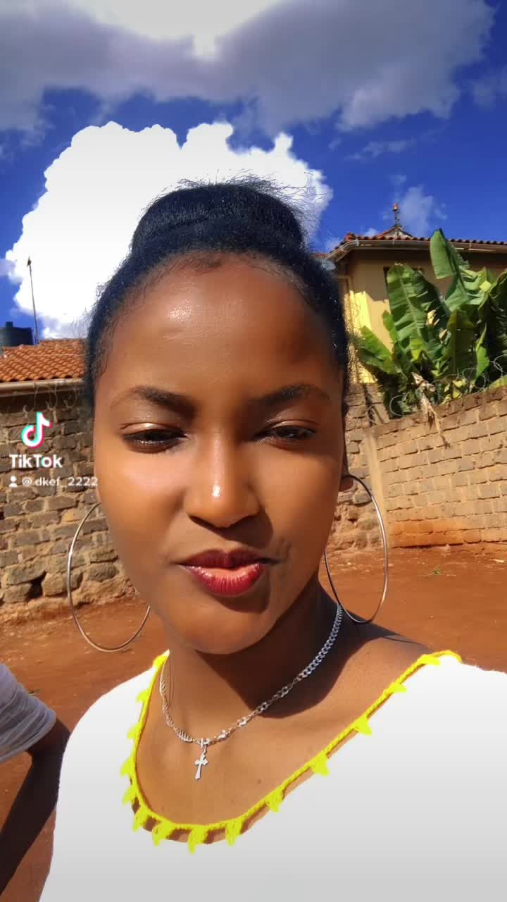 @MariMarr👸🏾