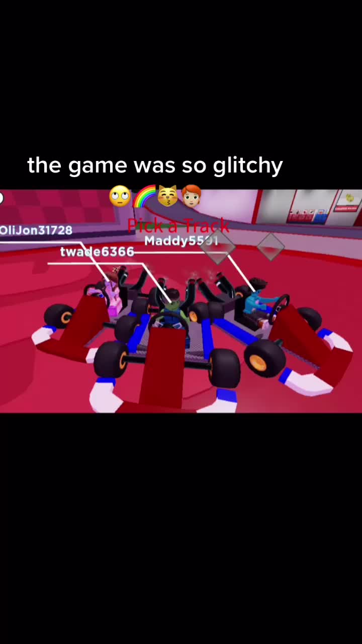 @weloveroblox2.0