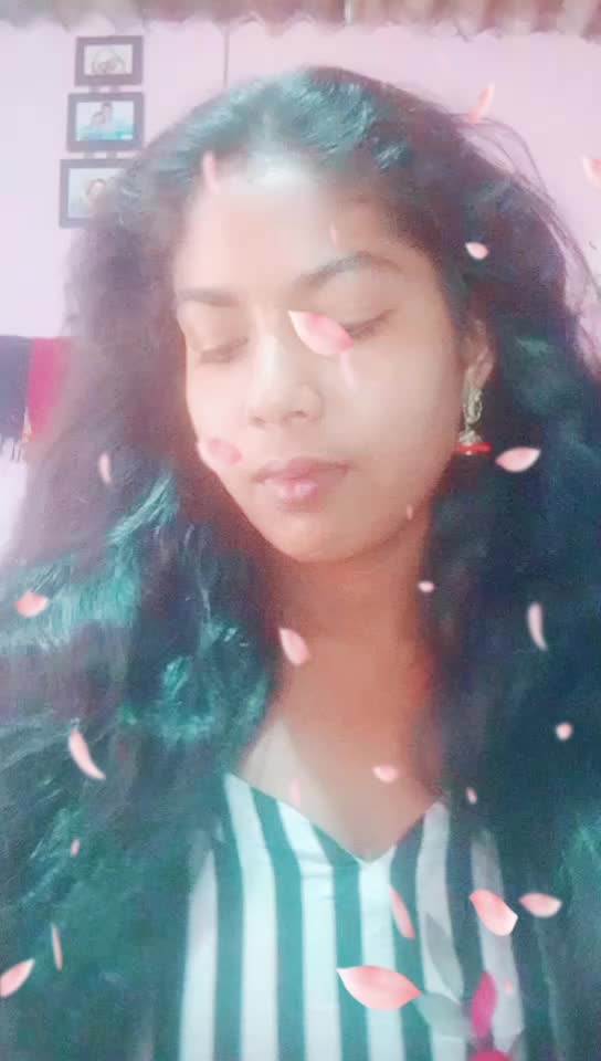 @Hafijaa786