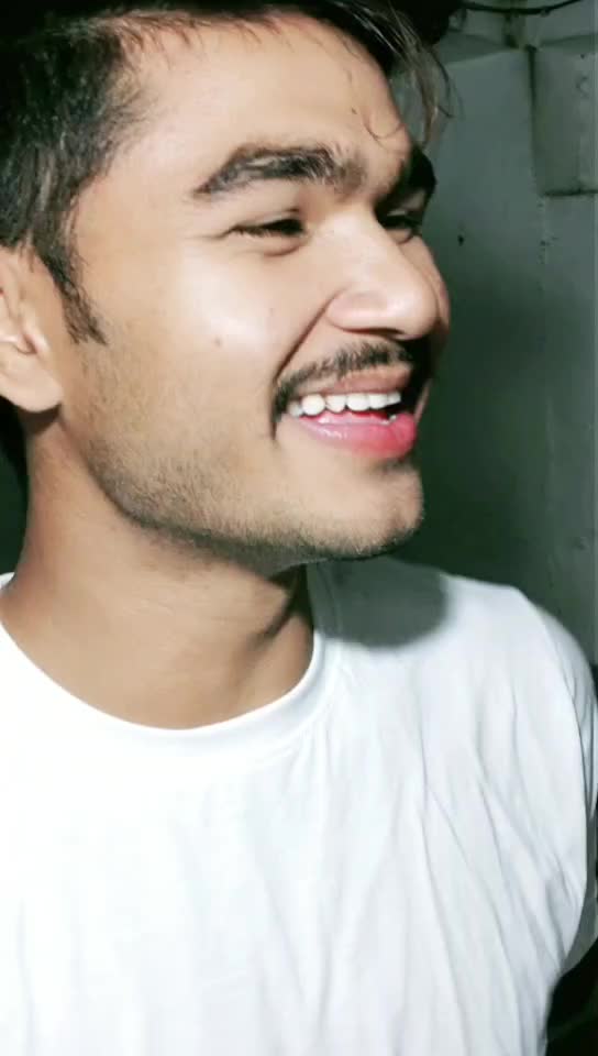 @Ashish kr singh