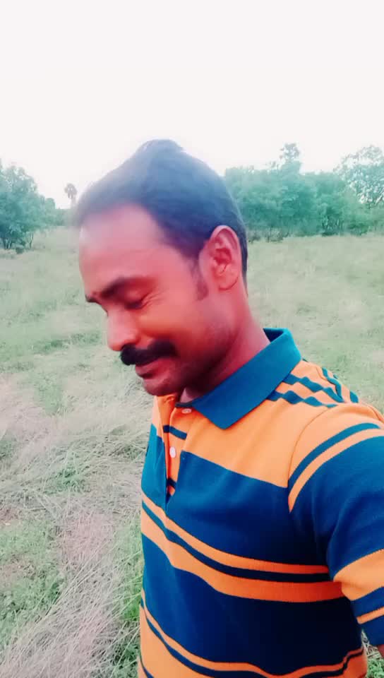 @kanthasamy12