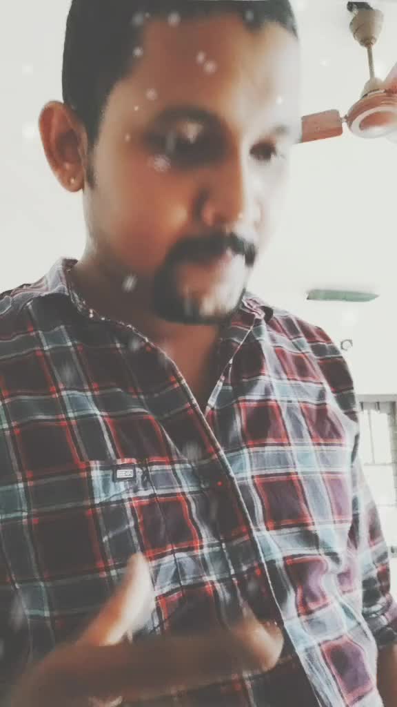 @Abhinand