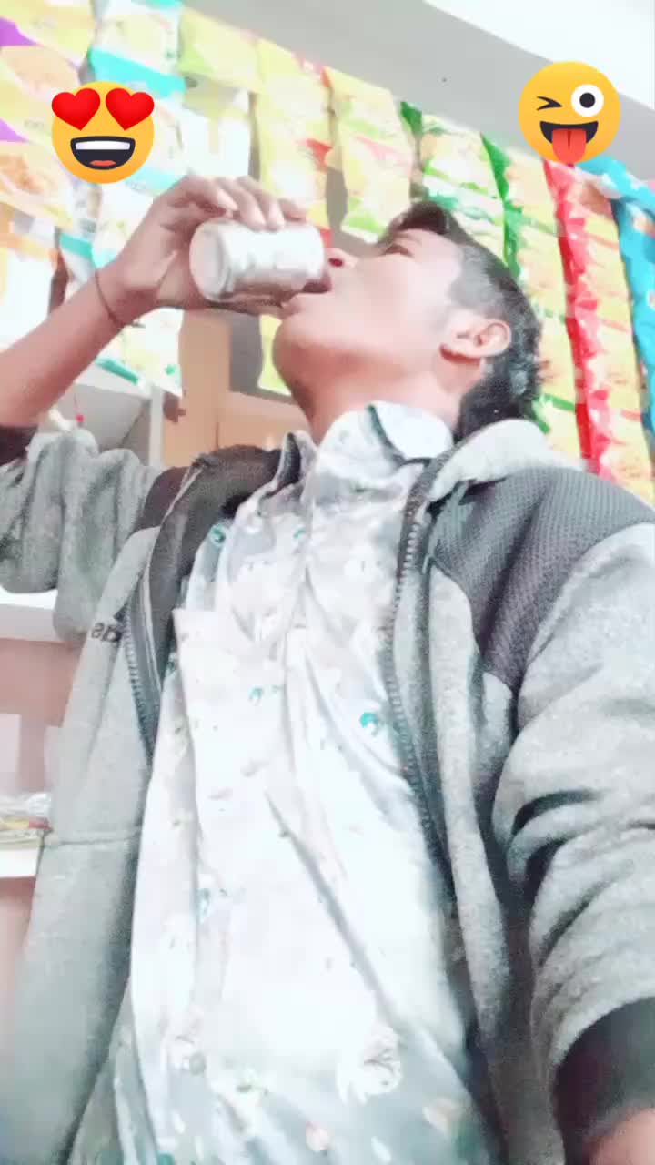 @kantilal Rana Royal