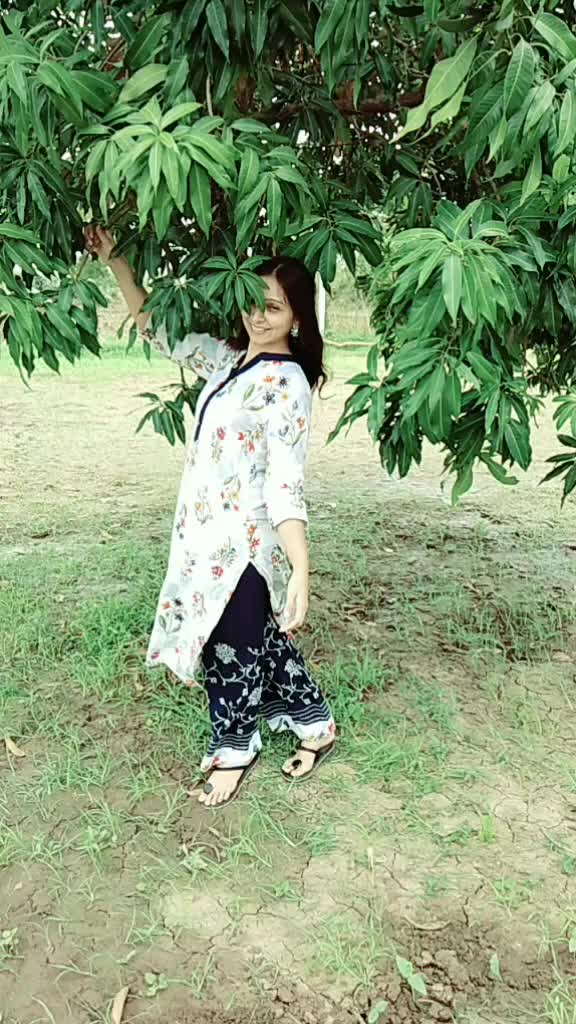 @Krutika Thakkar