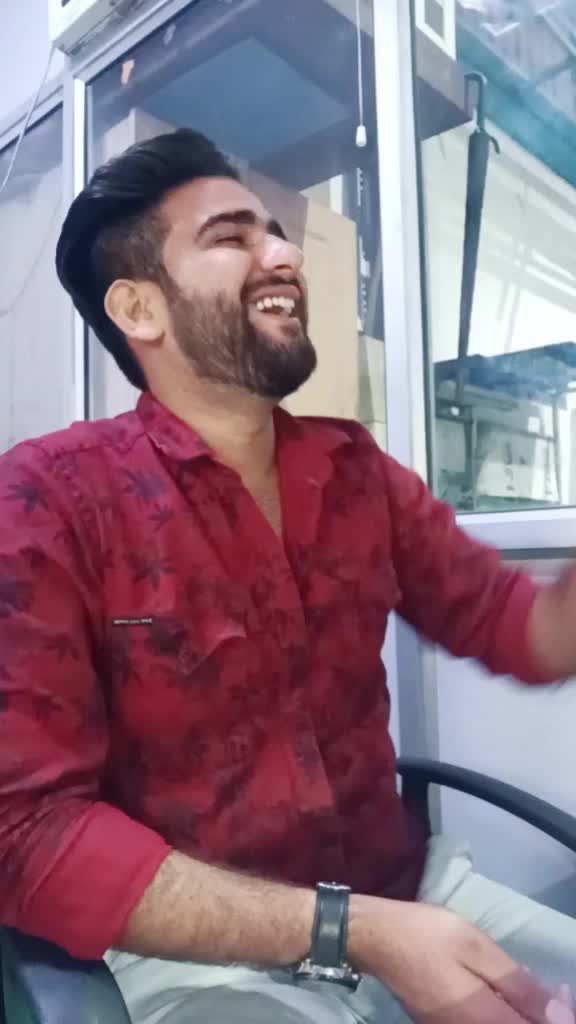 @Rohit Bhardwaj