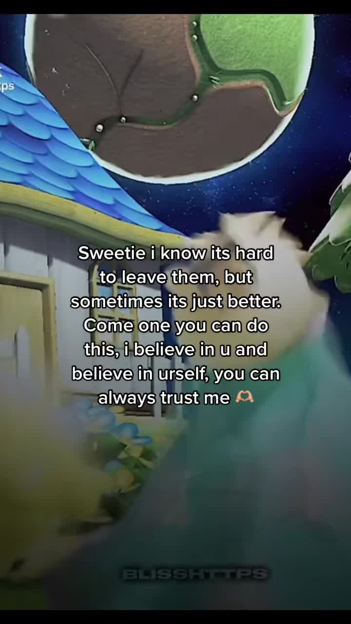 @𝗥𝗼𝘀𝗮𝗹𝗶𝗻𝗮⭐️
