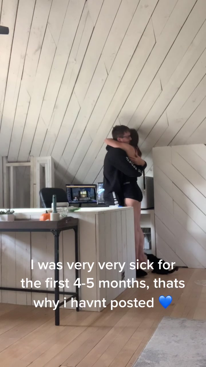 @Baby