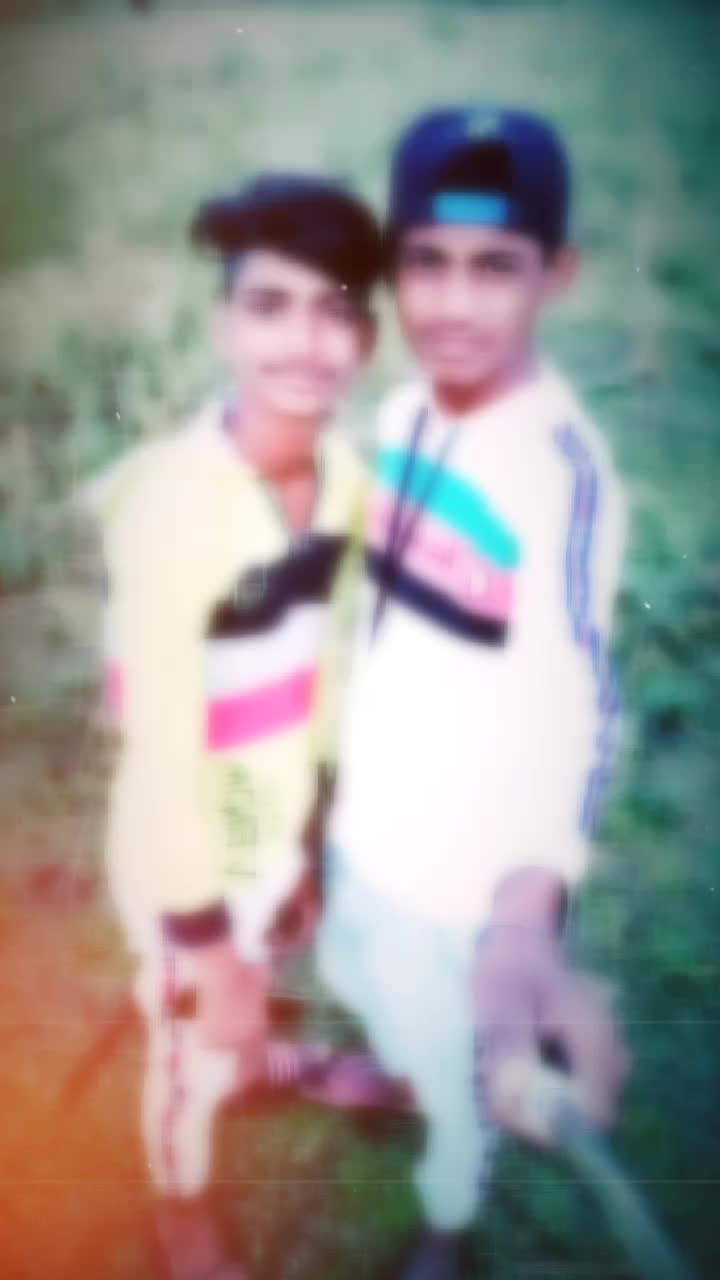 @Suraj Kumar