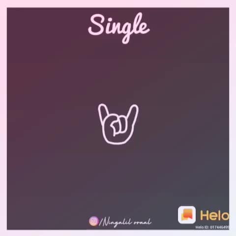 @✌_KL_47_B●Y_✌
