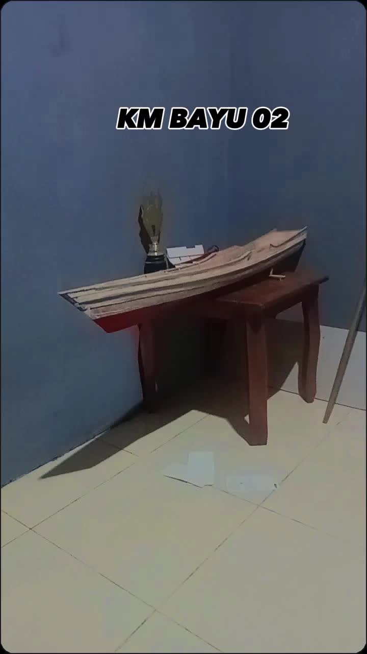 @mane99