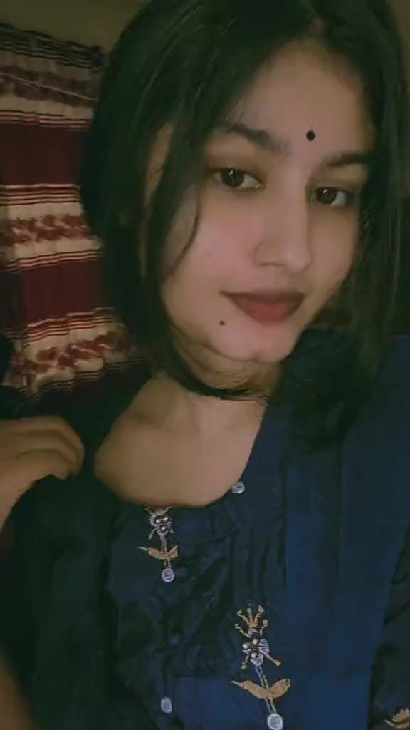 @user95645476203