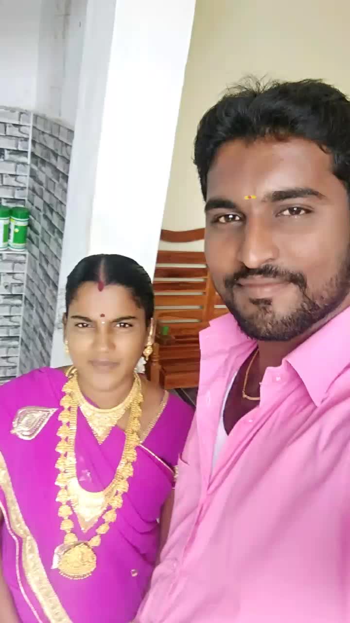 @karthik p