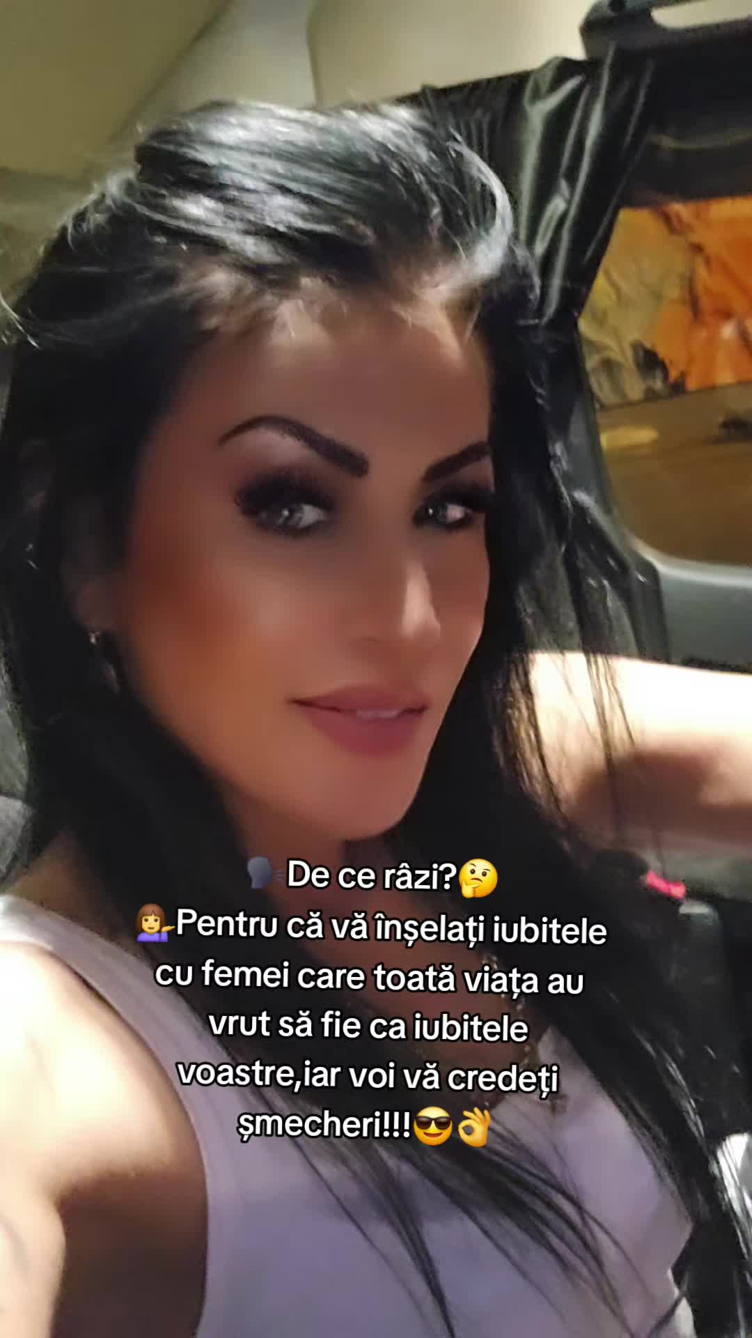 @Mary🚛&hearts;️