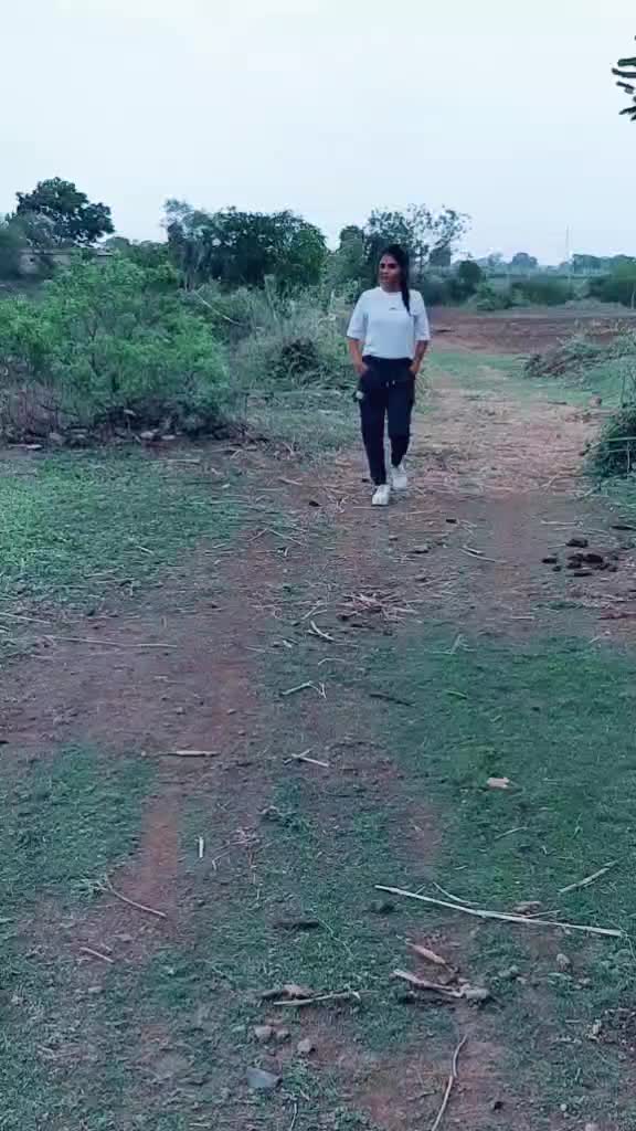 @rinkal.vanpariya