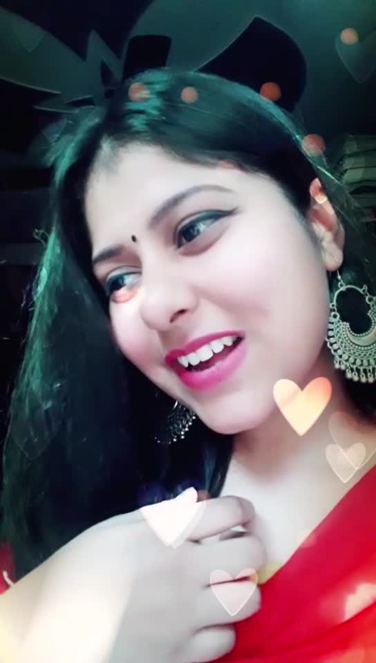 @🔥charu🔥