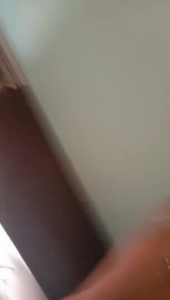 @Arti11499
